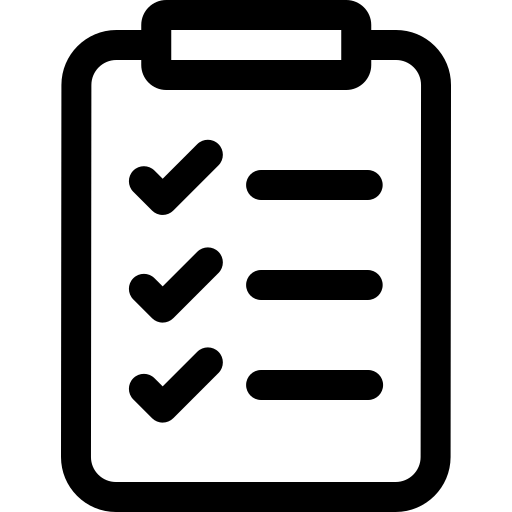 sethariusdemonlist.pages.dev favicon